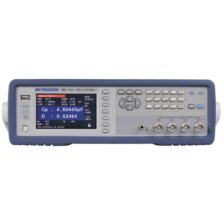 LCR meter BK Precision BK895 - obrázok 1