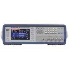 LCR meter BK Precision BK895 - obrázok 1