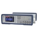 LCR meter BK Precision BK895 - obrázok 2