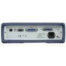 LCR meter BK Precision BK895 - obrázok 3