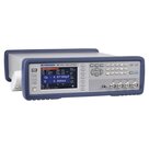 LCR meter BK Precision BK895 - obrázok 4