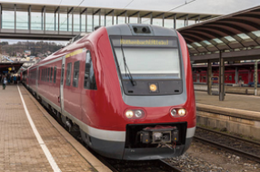 Analyzátor výkonu Matuschek LK601 - obrázok 10
