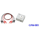 Digitálny merač výkonu GPM-8213 GW Instek - obrázok 3