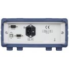 DC ohmmeter BK Precision BK2840 - obrázok 2