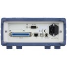 DC ohmmeter BK Precision BK2841 - obrázok 2