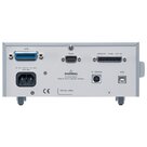Miliohmmeter GW INSTEK GOM-804 - obrázok 2
