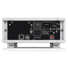 Multimeter Rohde&Schwarz UDS 500 / UDS 600 - obrázok 2