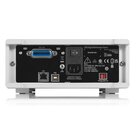 Multimeter Rohde&Schwarz UDS 500 / UDS 600 - obrázok 3