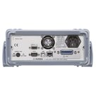 Stolný multimeter GW instek GDM-9060 - obrázok 2