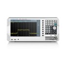 EMC predcertifikačný set Rohde & Schwarz - obrázok 3