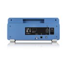 EMC predcertifikačný set Rohde & Schwarz - obrázok 4