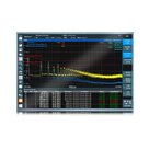EMC predcertifikačný set Rohde & Schwarz - obrázok 7