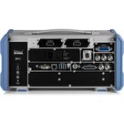EMC predcertifikačný set Rohde & Schwarz - obrázok 6