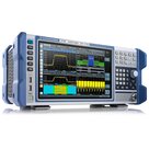 EMC predcertifikačný set Rohde & Schwarz - obrázok 5