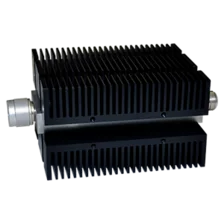 RF atenuátor Bird 100-6A - obrázok 1