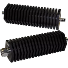 RF atenuátor Bird 75-A - obrázok 1