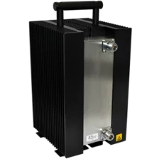 RF atenuátor Bird 300-A - obrázok 1