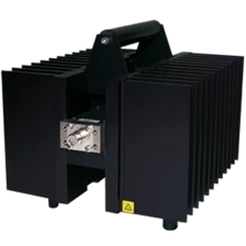 RF atenuátor Bird 600-A - obrázok 1