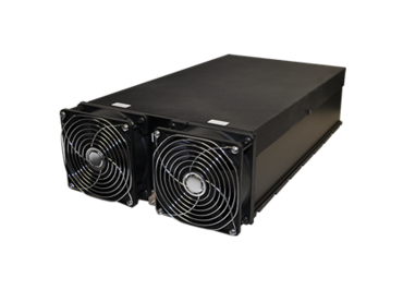 RF záťaž Bird 1500-WT - obrázok 1