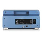 Spektrálny analyzátor Rohde&Schwarz FPC1000 - obrázok 2