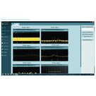 Spektrálny analyzátor Rohde&Schwarz FPC1000 - obrázok 3