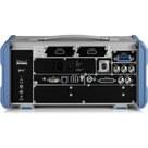 Analyzátor spektra Rohde&Schwarz FPL1000 - obrázok 2