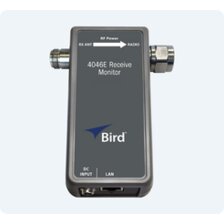 RF senzor prijímacej antény 4046E - obrázok 1