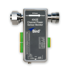 Výkonový senzor rady 4042E / 4043E - obrázok 1