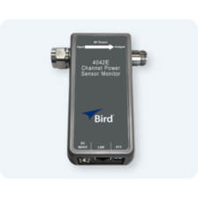 Výkonový senzor rady 4042E / 4043E - obrázok 1