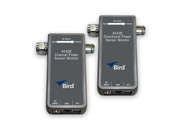 Výkonový senzor rady 4042E / 4043E - obrázok 1