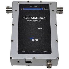 Štatistický výkonový senzor 7022 - obrázok 1