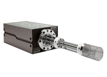 Analyzátor reziduálnych plynov Stanford research systems RGA 100/200/300 - obrázok 1