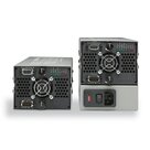 Analyzátor reziduálnych plynov Stanford research systems RGA 100/200/300 - obrázok 3