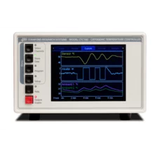 Regulátor kryogénnej teploty Stanford research systems CTC100 - obrázok 1