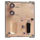 Viackanálový digitálny voltmeter Stanford Research Systems SIM970 - obrázok 2