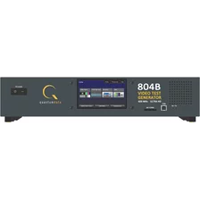 HDMI tester Teledyne Quantum Data 804B - obrázok 1