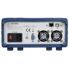 EIS batériový analyzátor BK Precision BA8100 - obrázok 2