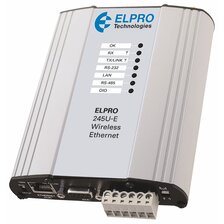 Rádiomodem ELPRO E245U-E-A1 - obrázok 1