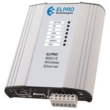 Rádiomodem ELPRO E805U-E - obrázok 1