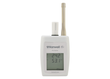 Snímač HANWELL ML4106 - obrázok 1