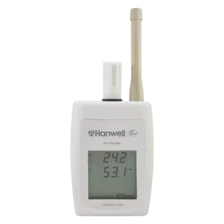 Snímač HANWELL ML4106 - obrázok 1