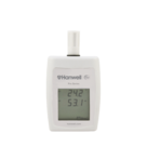 Snímač HANWELL ML4106 - obrázok 2