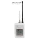 Snímač HANWELL ML4114 - obrázok 2