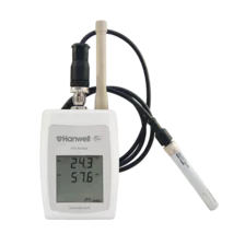 Snímač HANWELL ML4114 - obrázok 1