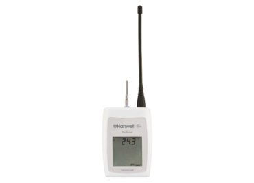 Snímač HANWELL RL4001 - obrázok 1