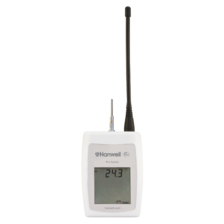 Snímač HANWELL RL4001 - obrázok 1