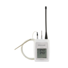 Snímač HANWELL RL4001 - obrázok 2