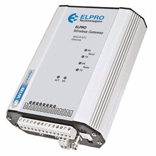 Modul ELPRO E105U-G-ET1 - obrázok 1