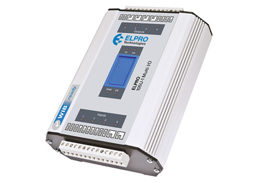 Modul ELPRO E105U-1 - obrázok 1