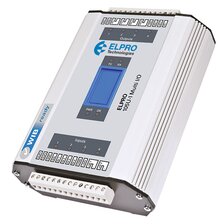 Modul ELPRO E105U-1 - obrázok 1
